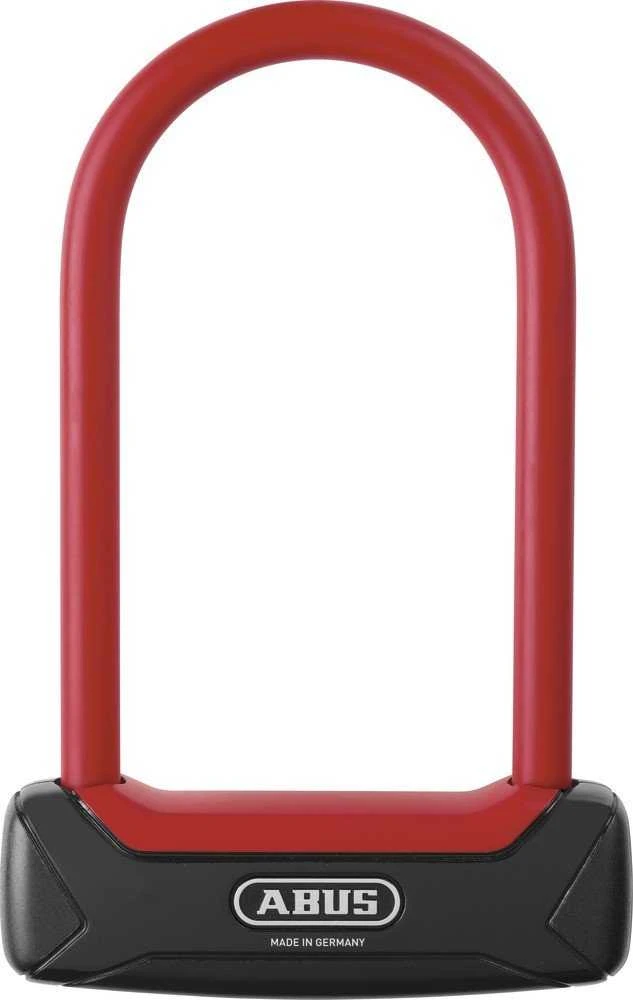 Abus Germany Spyna Abus Granit Plus 640/135HB150 RD