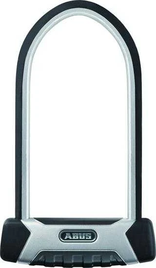 Abus Germany Spyna Abus Granit XPlus 540/160HB230