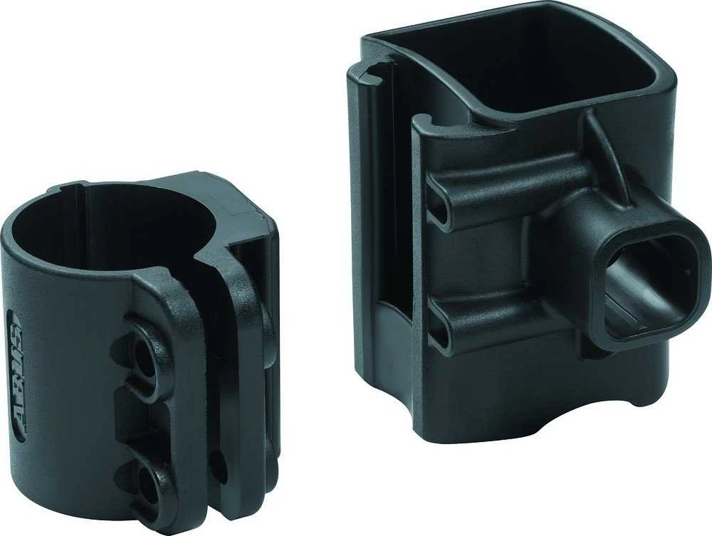 Abus Germany Spyna Abus Granit XPlus 540/160HB230