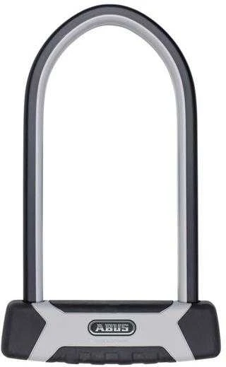 Spyna Abus Granit XPlus 540/160HB230+USH