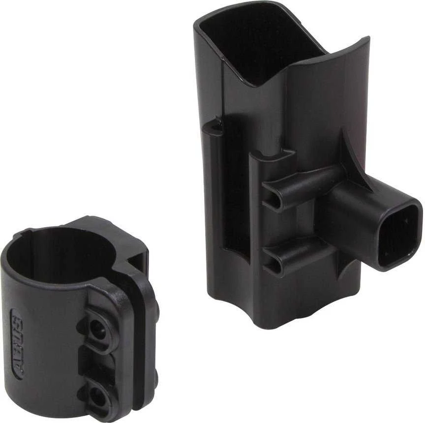 Spyna Abus Granit XPlus 540/160HB230+USH