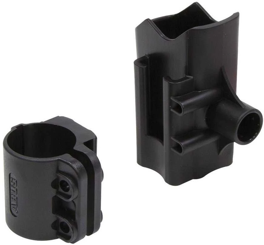 Spyna Abus U-Spyna Granit 460/150HB300+USH