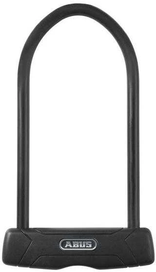 Spyna Abus U-Spyna Granit 460/150HB300+USH