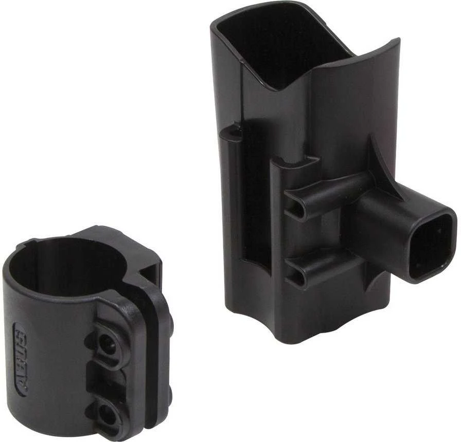 Spyna Abus Granit XPlus 540/160HB300+USH540