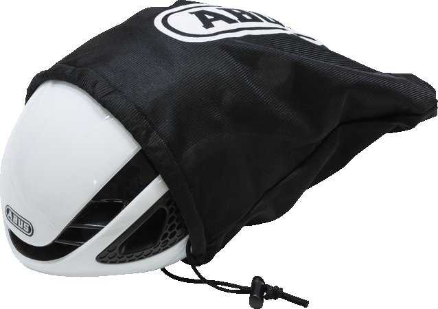 Abus Germany Abus Helmet Bag