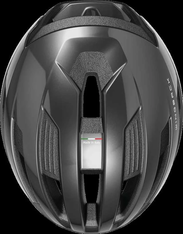 Abus Germany Šalmas Abus Wingback titan-M (54-58)