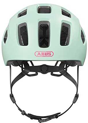 Abus Germany Abus Youn-I 2.0 iced mint vel. S