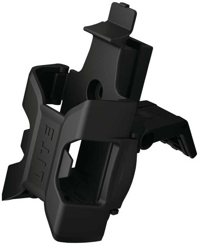 ABUS Bordo Lite SR 6055 spynos laikiklis