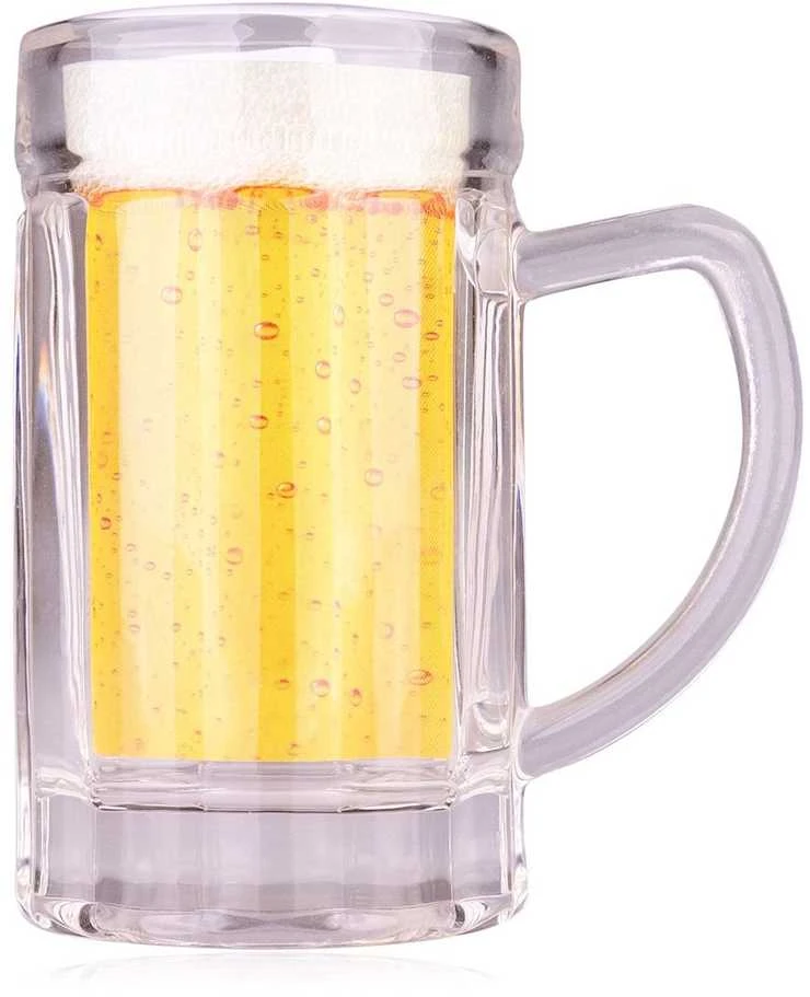 ACCENTRA vonios reikmenų rinkinys VYRIŠKA KOLEKCIJA dovanų dėžutėje su šotais 1x 150 ml