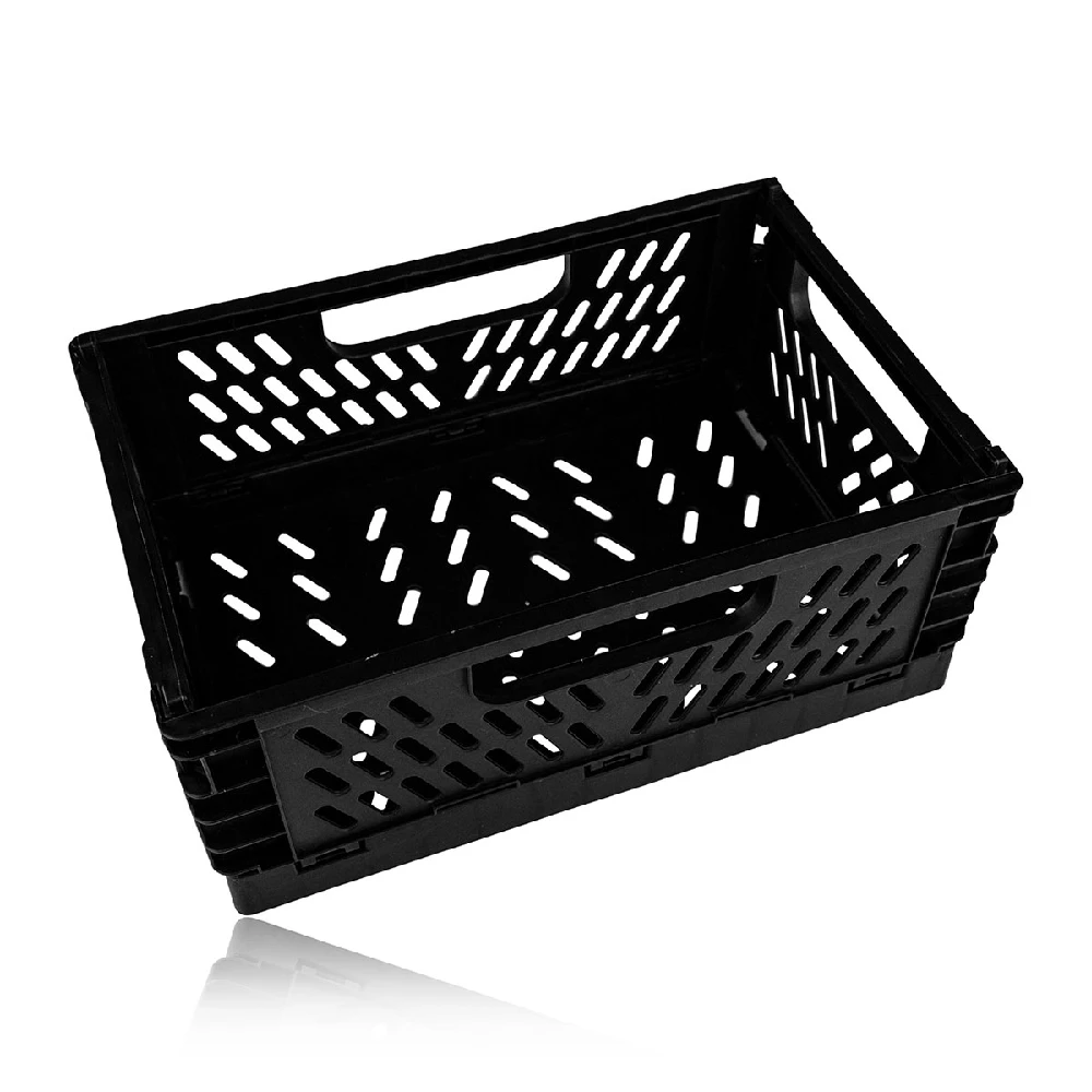 Vonios rinkinys BATH + BODY TOOLKIT