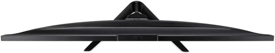 Stacionarus kompiuteris ACER PC AiO Aspire C27-2G_LUBR75825U_65W ,Ryzen 7 5825U,8GB,512GB SSD,Vega 8 Graphics,W11,Juodas