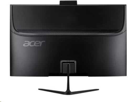 Stacionarus kompiuteris Acer Aspire C27-2G 27", Juodas (DQ.BR5EC.001)