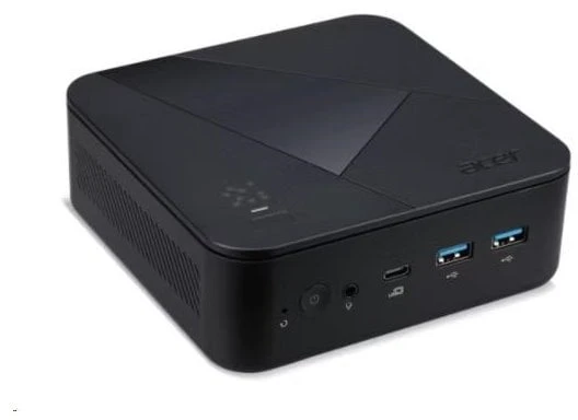 Acer Aspire Revo Box (RB102-BARR) (DT.BPYEC.001)