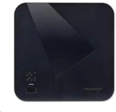 Acer Aspire Revo Box (RB102-BARR) (DT.BPYEC.001)