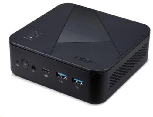 Acer Aspire Revo Box (RB102-BARR) (DT.BPYEC.001)