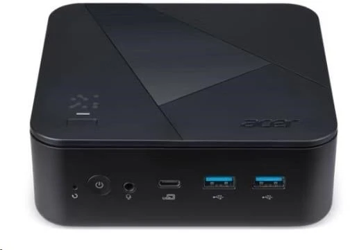 Acer Aspire Revo Box (RB102-BARR) (DT.BPYEC.001)