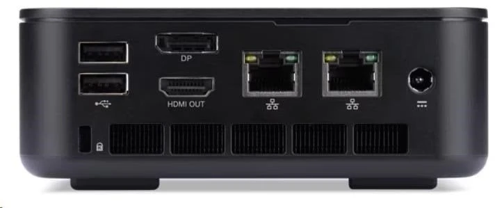 Acer Aspire Revo Box (RB102-BARR) (DT.BPYEC.001)