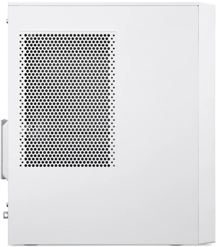 ACER PC Aspire TC-102_H610D4_FR180W,i3-14100,8GB,512GB SSD,N/A,W11H,Baltas