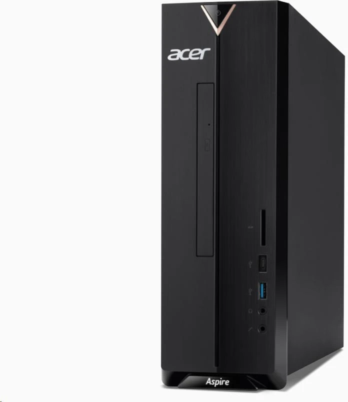 Acer Aspire XC-1725 (DT.BXMEC.001)