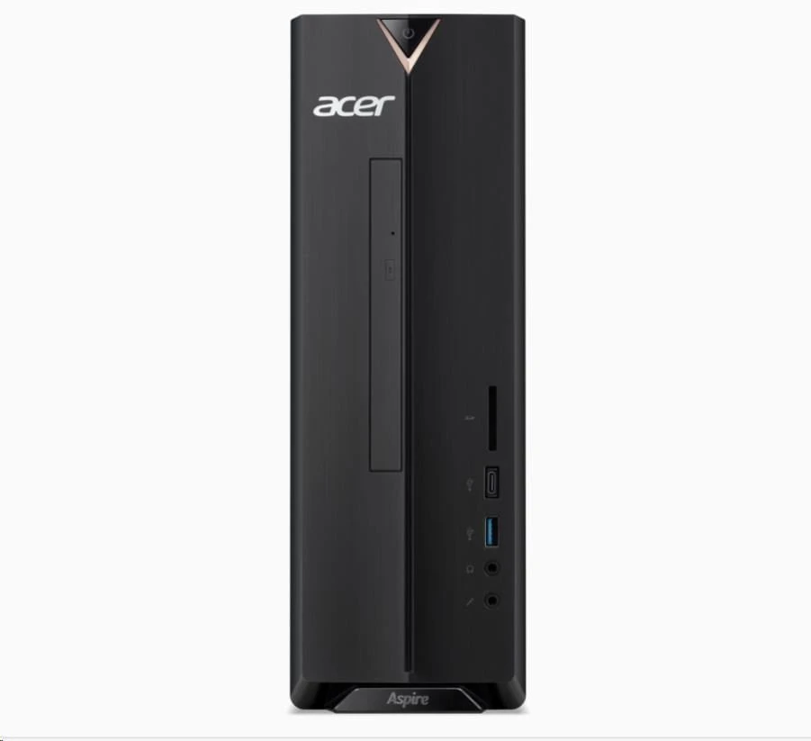 Acer Aspire XC-1725 (DT.BXMEC.002)