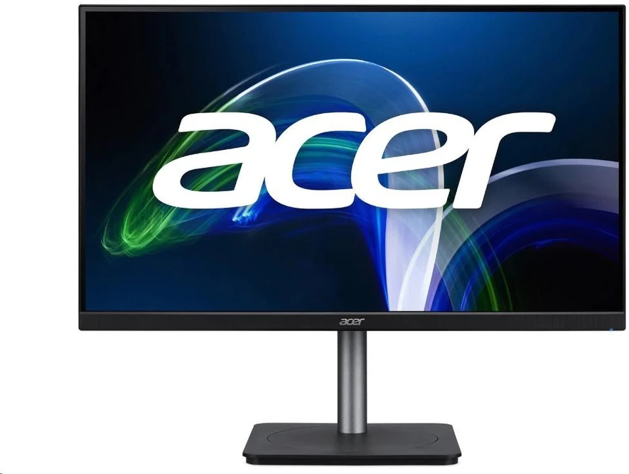 Monitorius Acer Vero CB273UGbemiprux 27 cal/IPS/TFT/2560x1440/120Hz HDMI