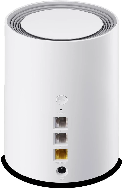 Acer Ovia T360 / WiFi 7 Mesh Maršrutizatorius / 2 pack