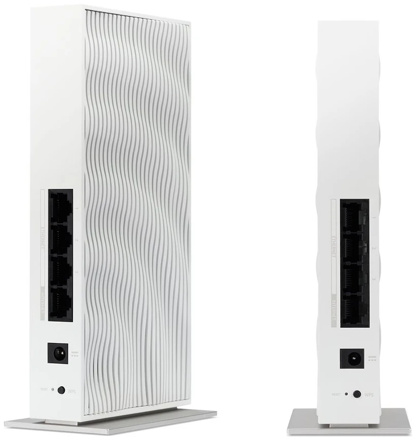 Acer Wave 7 wifi 7 Mesh Maršrutizatorius dual pack