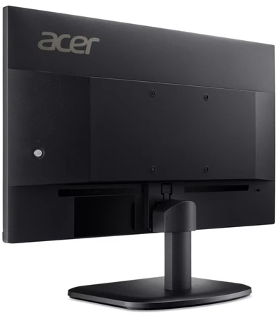 ACER EK251Q P6 24,5 colio IPS FHD 144 Hz 250 cd/m² 1 ms HDMI D-Sub monitorius