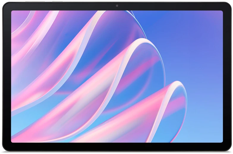 ACER Planšetė Iconia A11 (A11-21MN-A2K0),A733,11"WUXGA,4GB,128GB eMMC,Android 15,Vapor Sidabrinis