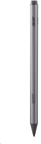 ACER Planšetė Iconia Duo D12 (D12-11M-82WM), Helio G99, 12,2 colio 2,4K jutiklinis ekranas, 8 GB, 128 GB UFS, Android 16, žalia