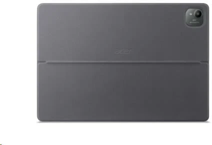 ACER Planšetė Iconia Duo D12 (D12-11M-82WM), Helio G99, 12,2 colio 2,4K jutiklinis ekranas, 8 GB, 128 GB UFS, Android 16, žalia