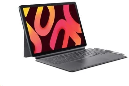 ACER Planšetė Iconia Duo D12 (D12-11M-82WM), Helio G99, 12,2 colio 2,4K jutiklinis ekranas, 8 GB, 128 GB UFS, Android 16, žalia