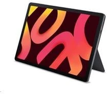 ACER Planšetė Iconia Duo D12 (D12-11M-82WM), Helio G99, 12,2 colio 2,4K jutiklinis ekranas, 8 GB, 128 GB UFS, Android 16, žalia