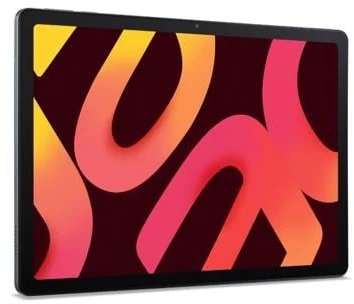ACER Planšetė Iconia Duo D12 (D12-11M-82WM), Helio G99, 12,2 colio 2,4K jutiklinis ekranas, 8 GB, 128 GB UFS, Android 16, žalia