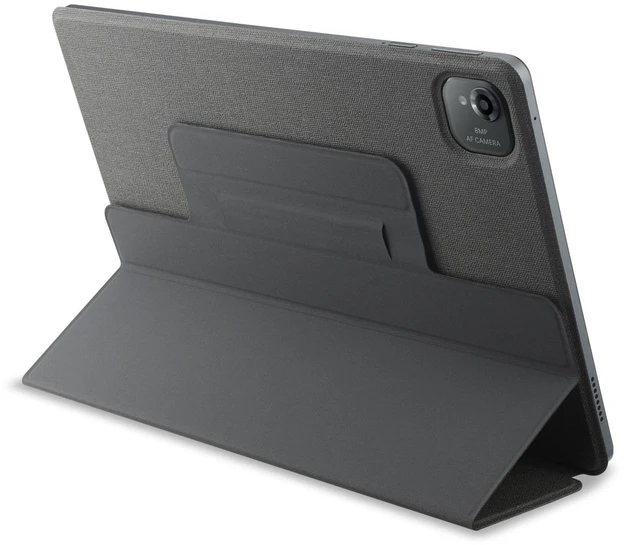 Planšetė ACER planšetinis kompiuteris Iconia V11 (V11-21M-8420), Helio G99 MT8781, 11 colių įstrižainės WUXGA, 8 GB, 256 GB eMMC, Android 15, rūko žalias