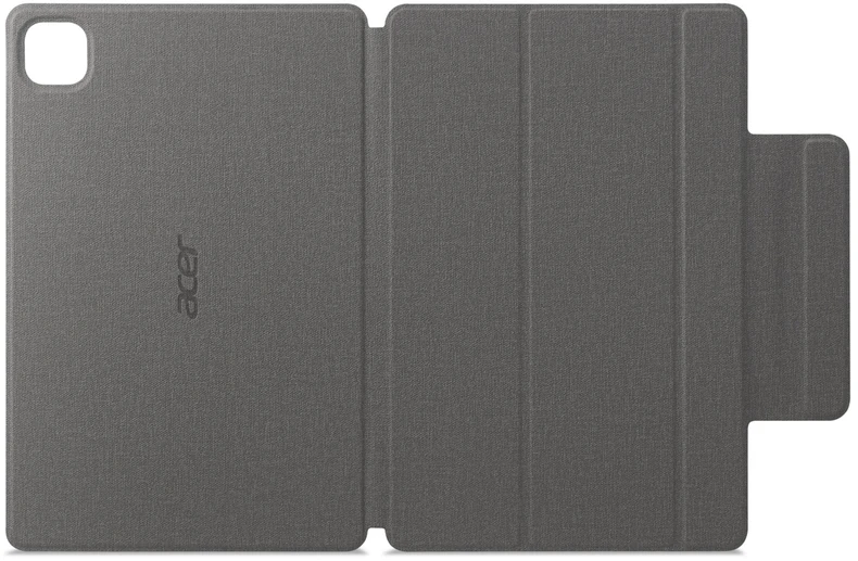 Planšetė ACER planšetinis kompiuteris Iconia V11 (V11-21M-8420), Helio G99 MT8781, 11 colių įstrižainės WUXGA, 8 GB, 256 GB eMMC, Android 15, rūko žalias