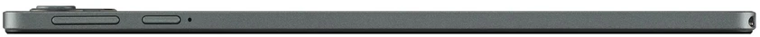 Planšetė ACER planšetinis kompiuteris Iconia V11 (V11-21M-8420), Helio G99 MT8781, 11 colių įstrižainės WUXGA, 8 GB, 256 GB eMMC, Android 15, rūko žalias