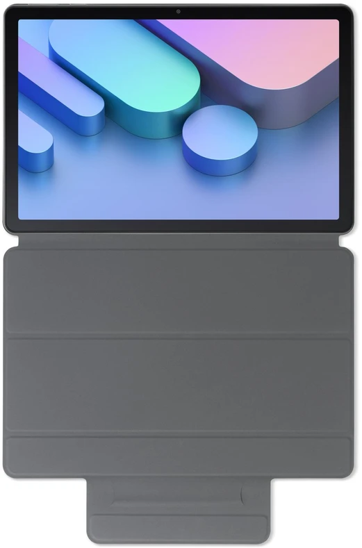 Planšetė ACER planšetinis kompiuteris Iconia V11 (V11-21M-8420), Helio G99 MT8781, 11 colių įstrižainės WUXGA, 8 GB, 256 GB eMMC, Android 15, rūko žalias