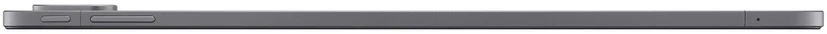 ACER Planšetė Iconia X12 (X12-21M-869N),Helio G99 MT8781,12.6"WQXGA,8GB,256GB UFS,Android 15,Matte Juodas