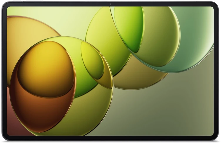 ACER Planšetė Iconia X12 (X12-21M-869N),Helio G99 MT8781,12.6"WQXGA,8GB,256GB UFS,Android 15,Matte Juodas