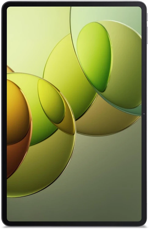 ACER Planšetė Iconia X12 (X12-21M-869N),Helio G99 MT8781,12.6"WQXGA,8GB,256GB UFS,Android 15,Matte Juodas