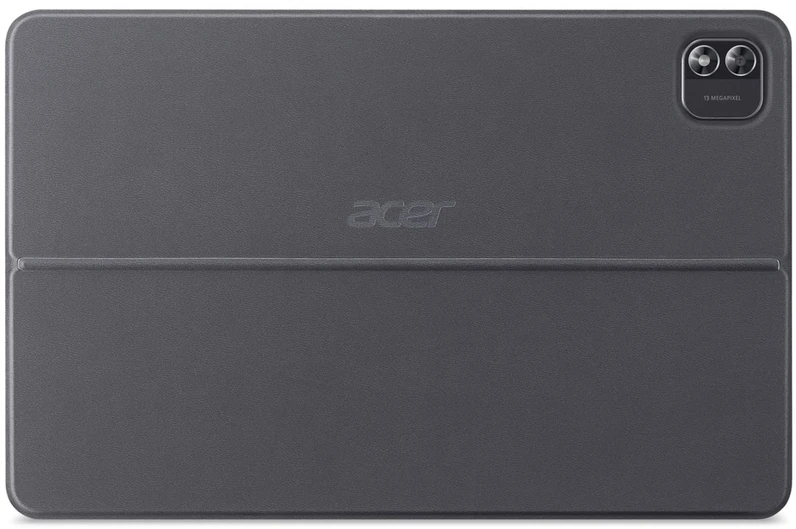 ACER Planšetė Iconia X12 (X12-21M-869N),Helio G99 MT8781,12.6"WQXGA,8GB,256GB UFS,Android 15,Matte Juodas