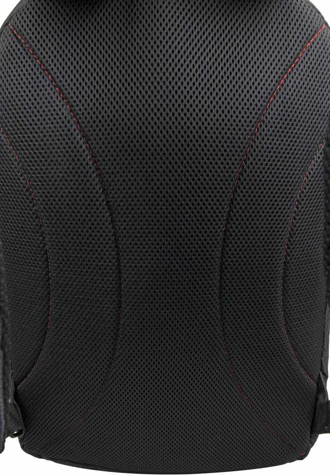 Acer Nitro Urban kuprinė 15,6"