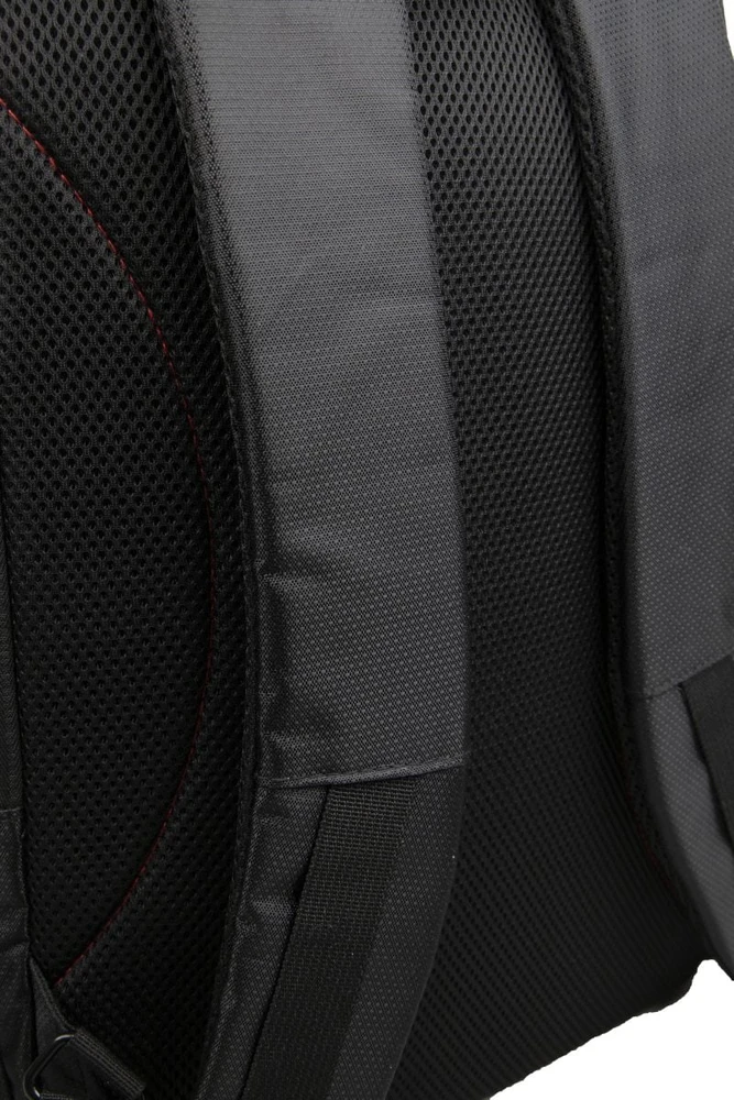 Acer Nitro Urban kuprinė 15,6"