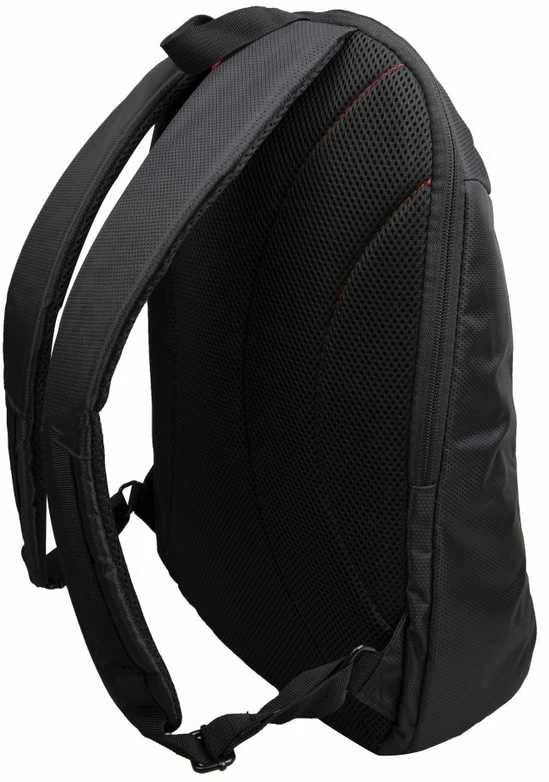 Acer Nitro Urban kuprinė 15,6"