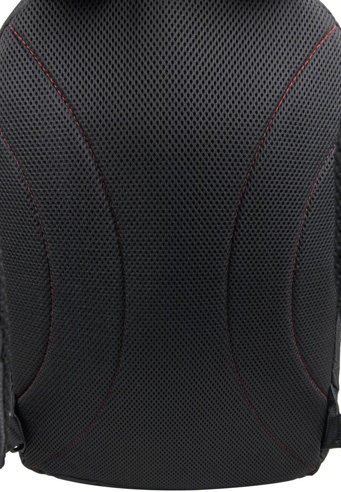 Acer Nitro Urban kuprinė 15,6"
