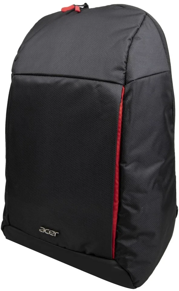 Acer Nitro Urban kuprinė 15,6"