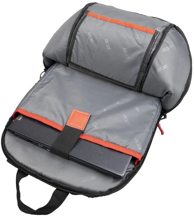 Acer Nitro Urban kuprinė 15,6"