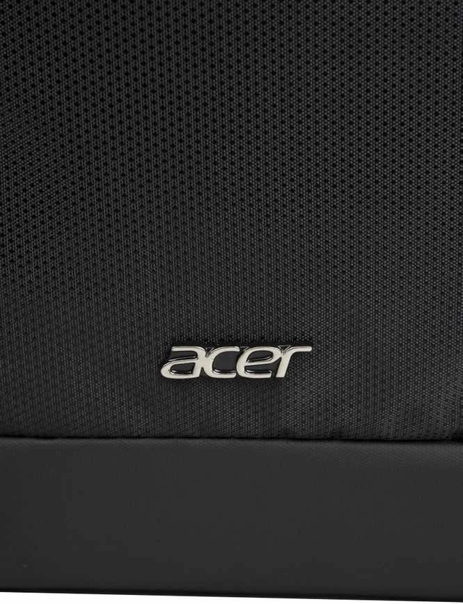 Acer Nitro Urban kuprinė 15,6"