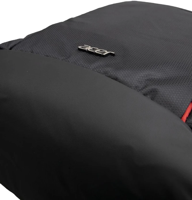 Acer Nitro Urban kuprinė 15,6"